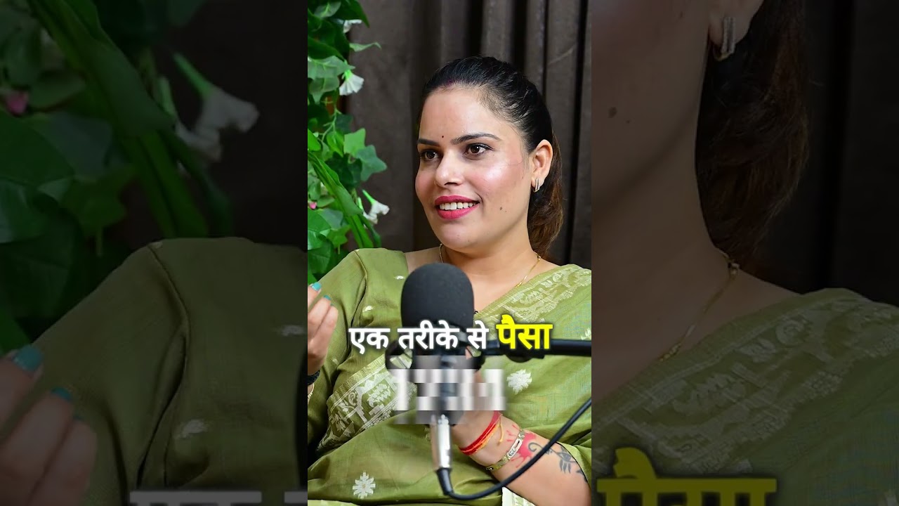 Jaldi Paise Pane Ka Powerful Code | Law of Attraction for Money Jaldi Paise Pane Ka Powerful Code | Law of Attraction for Money