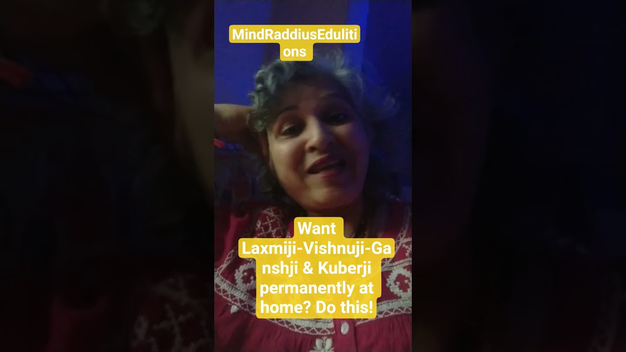 Manifest all desires | dhan se bhar lo ghar | How ? @ManifestationCoachMindRaddius Manifest all desires | dhan se bhar lo ghar | How ? @ManifestationCoachMindRaddius