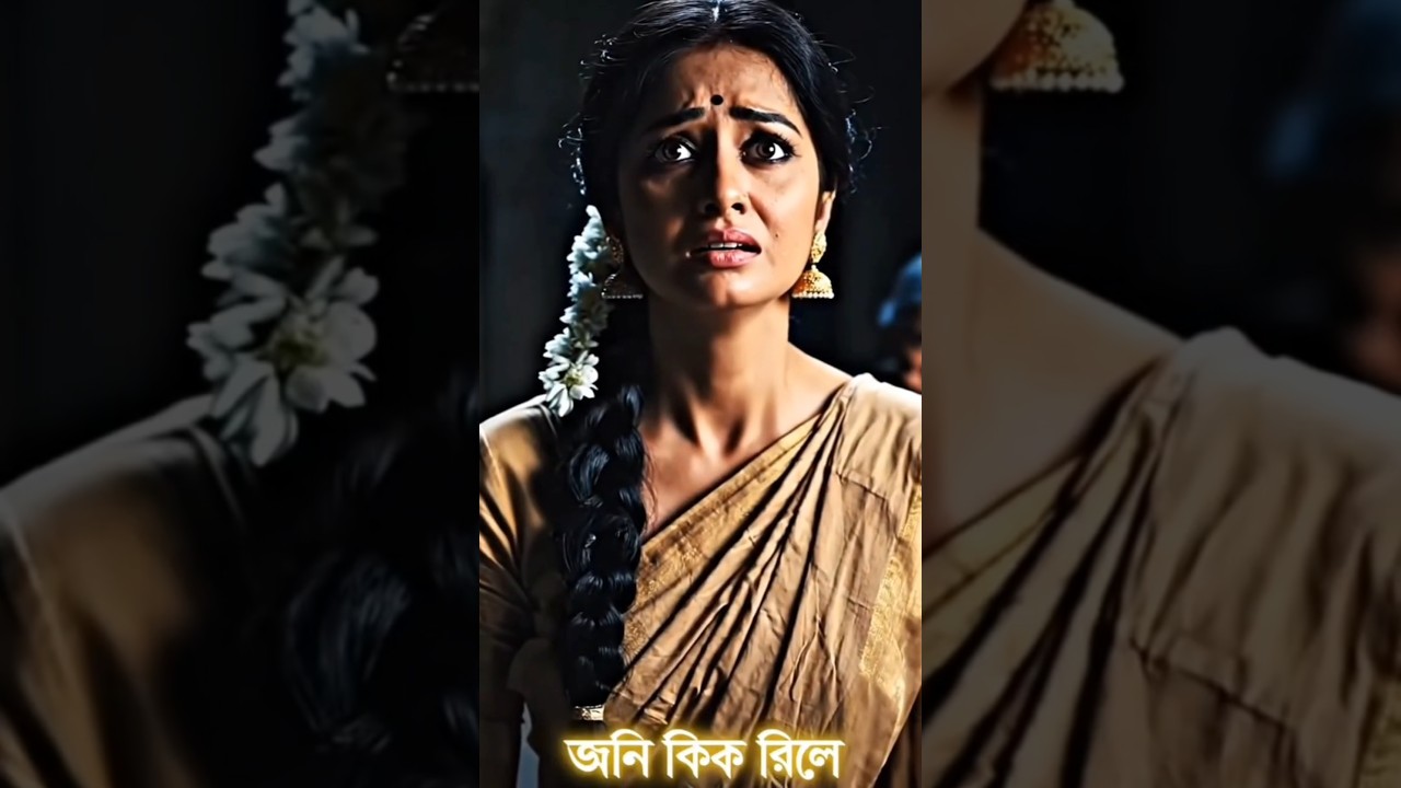 “ডিমটা হঠাৎ নড়তে শুরু করলো…।ভিতরে যা ছিল দেখলে ভয় পাবেন!#halo #trending #viralvideos “ডিমটা হঠাৎ নড়তে শুরু করলো…।ভিতরে যা ছিল দেখলে ভয় পাবেন!#halo #trending #viralvideos