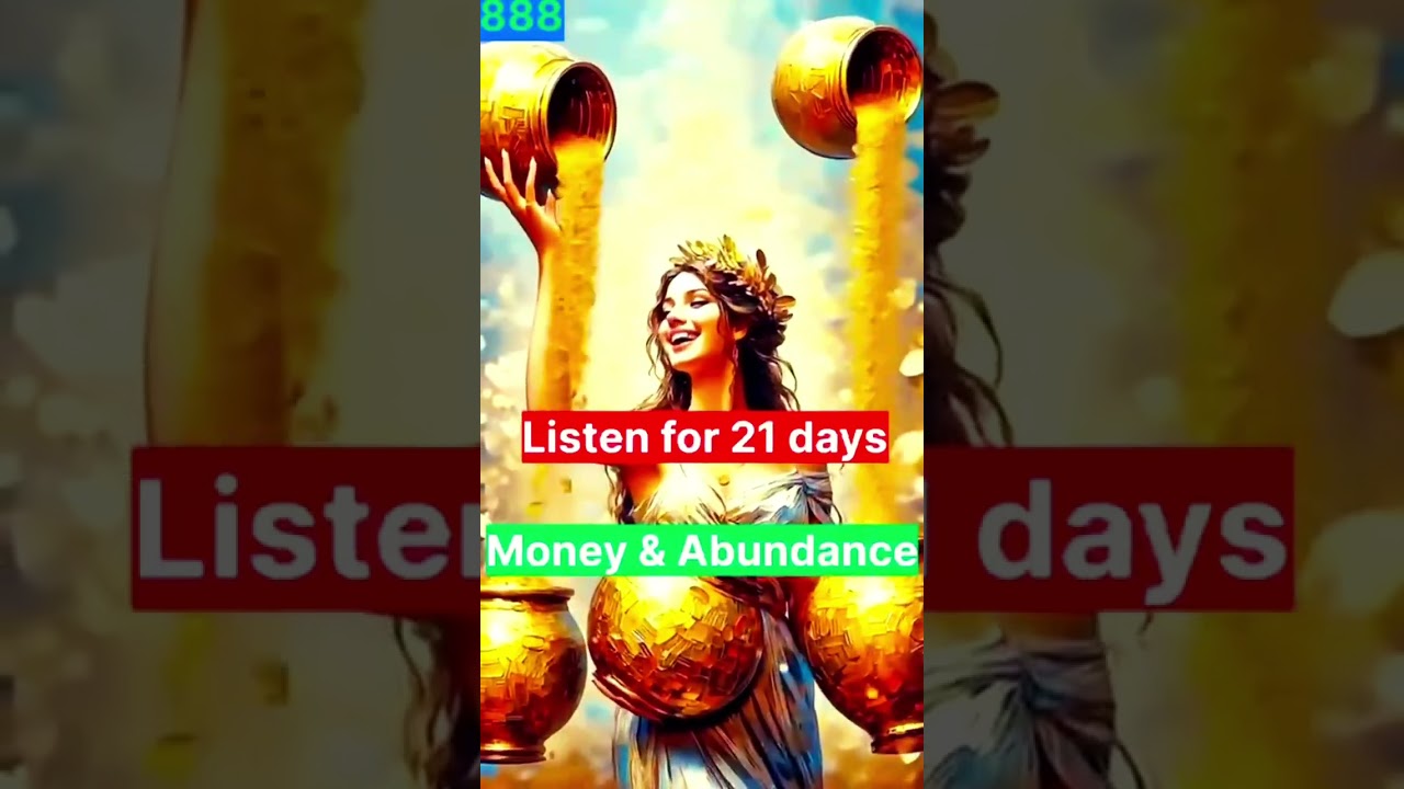 Only 2 minutes की यह आदत बदल देगी आपका Money Mindset #money #manifestation #song Only 2 minutes की यह आदत बदल देगी आपका Money Mindset #money #manifestation #song