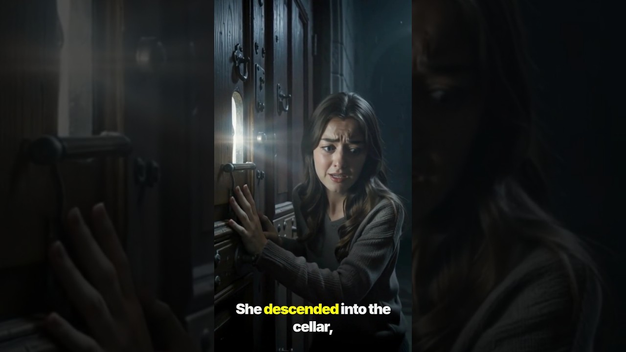 horror story #horror #hauntedhouse #ghoststory #supernatural #paranormal #mystery #beach #wrestling horror story #horror #hauntedhouse #ghoststory #supernatural #paranormal #mystery #beach #wrestling