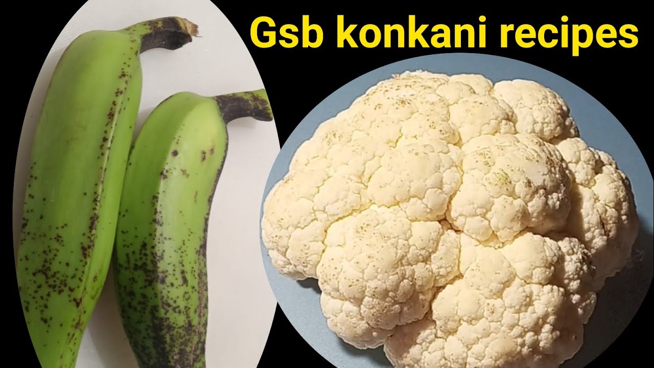 ಕೊಂಕಣಿ ಶೈಲಿಯ 2 ಬಗೆಯ ಸೈಡ್ ಡಿಶ್ ರೆಸಿಪಿ 👌| konkani recipes| manglore veg recipes in kannada ಕೊಂಕಣಿ ಶೈಲಿಯ 2 ಬಗೆಯ ಸೈಡ್ ಡಿಶ್ ರೆಸಿಪಿ 👌| konkani recipes| manglore veg recipes in kannada