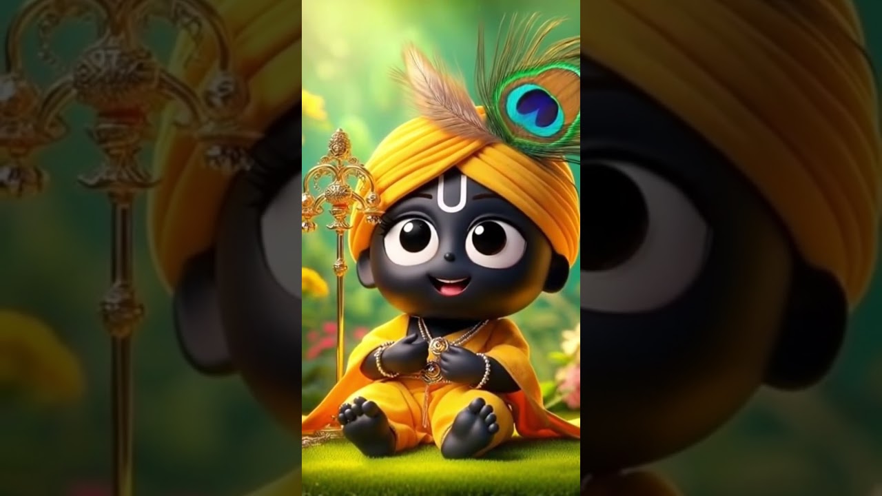 #shortvideos #jaishreekrishna #jaijagannathswami # #shortvideos #jaishreekrishna #jaijagannathswami #