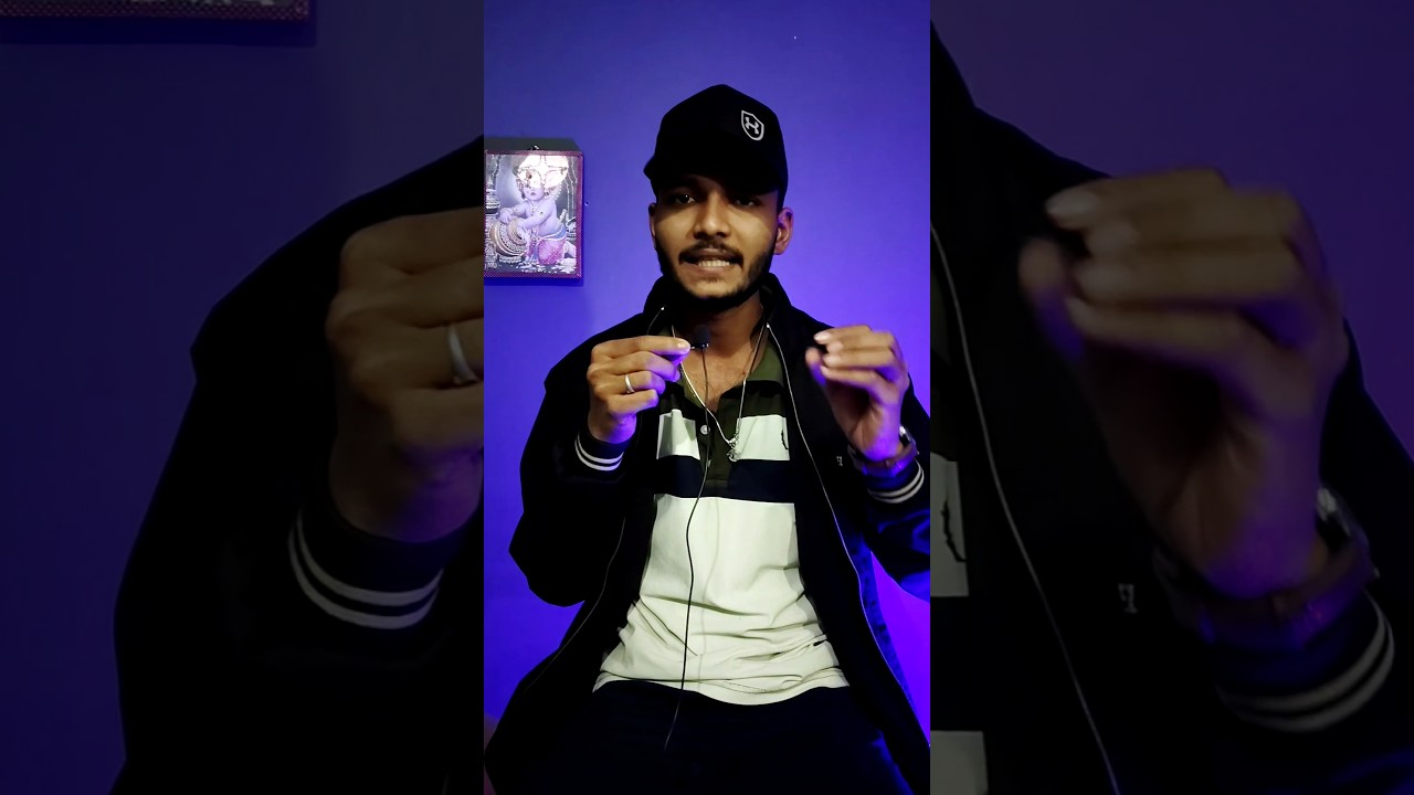 horror story of 3 bachlers #shorts #horror #horrorstories #patelji horror story of 3 bachlers #shorts #horror #horrorstories #patelji