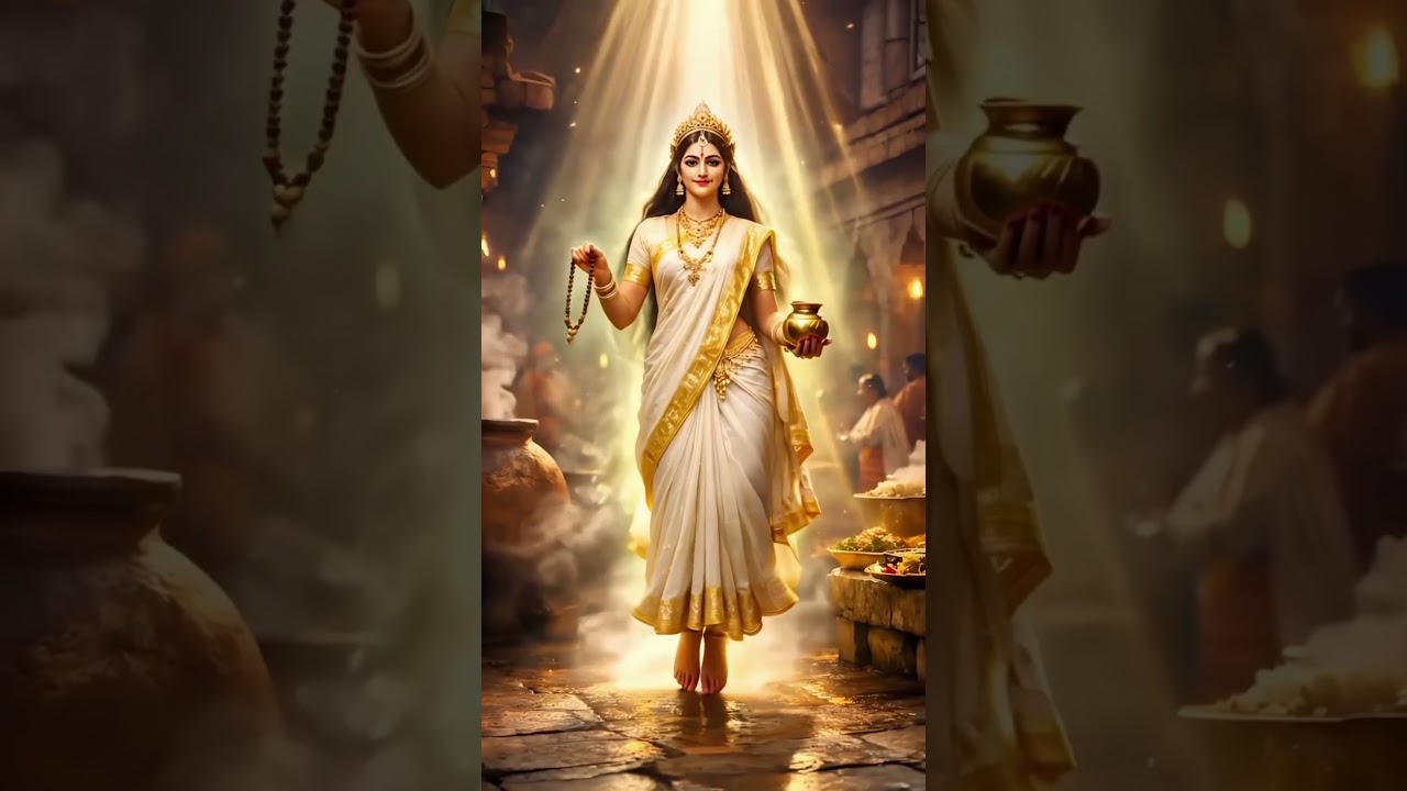 jai jagannath #viral #cartoon #facts #study #motivation #music #history #viralworld #funny jai jagannath #viral #cartoon #facts #study #motivation #music #history #viralworld #funny