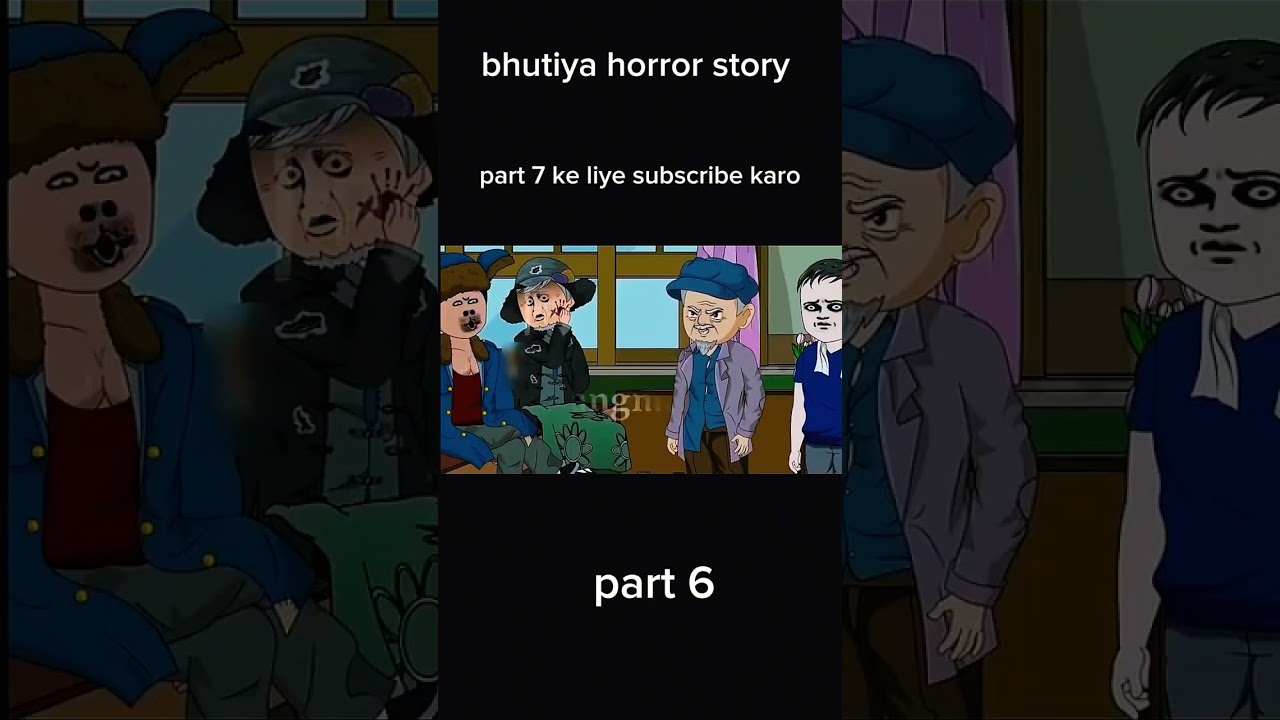 bhutiya horror story #motivation #shortvideo #motivation #drawing bhutiya horror story #motivation #shortvideo #motivation #drawing