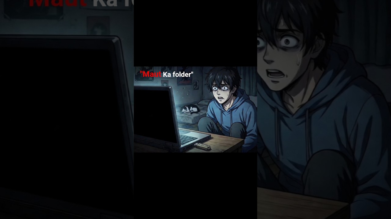 “USB”- Horror story #horrorstories #youtubeshorts #horror #creepy #viral #shorts #storytime #scary “USB”- Horror story #horrorstories #youtubeshorts #horror #creepy #viral #shorts #storytime #scary