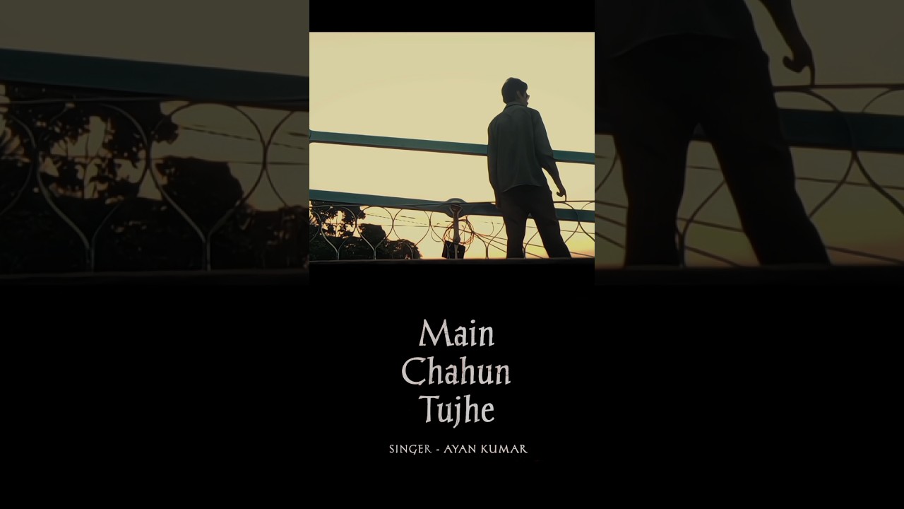 New Hindi Song 2026 | Ayan Kumar #shorts #song #love #ytshorts #viral New Hindi Song 2026 | Ayan Kumar #shorts #song #love #ytshorts #viral