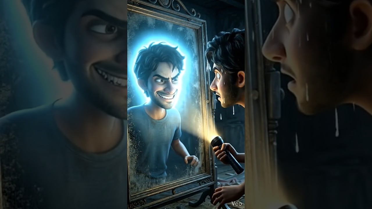 hoorror story in gow ki hawile hoorror story in gow ki hawile