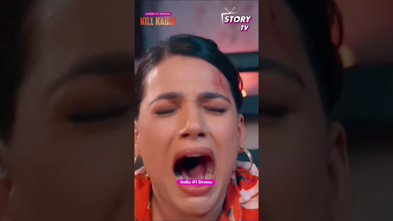 Majboori ki shaadi…Part 01 supernatural & Thriller | Micro Drama | STORY TV Majboori ki shaadi…Part 01 supernatural & Thriller | Micro Drama | STORY TV