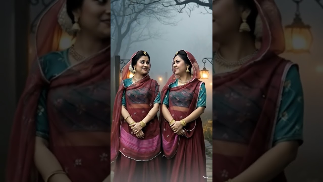 do bahno ki horror story #shorts do bahno ki horror story #shorts