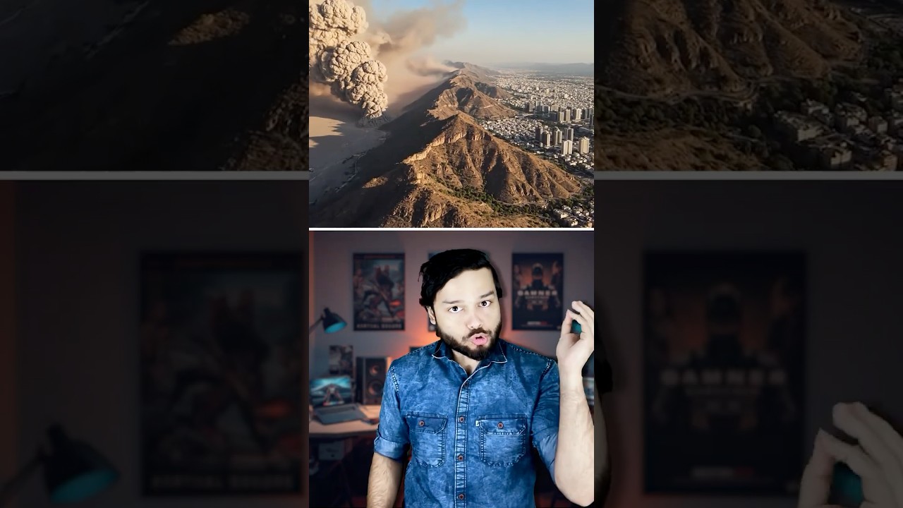 Please SAVE ARAVALI Hills in India – HUGE Situation in India #shorts Please SAVE ARAVALI Hills in India – HUGE Situation in India #shorts