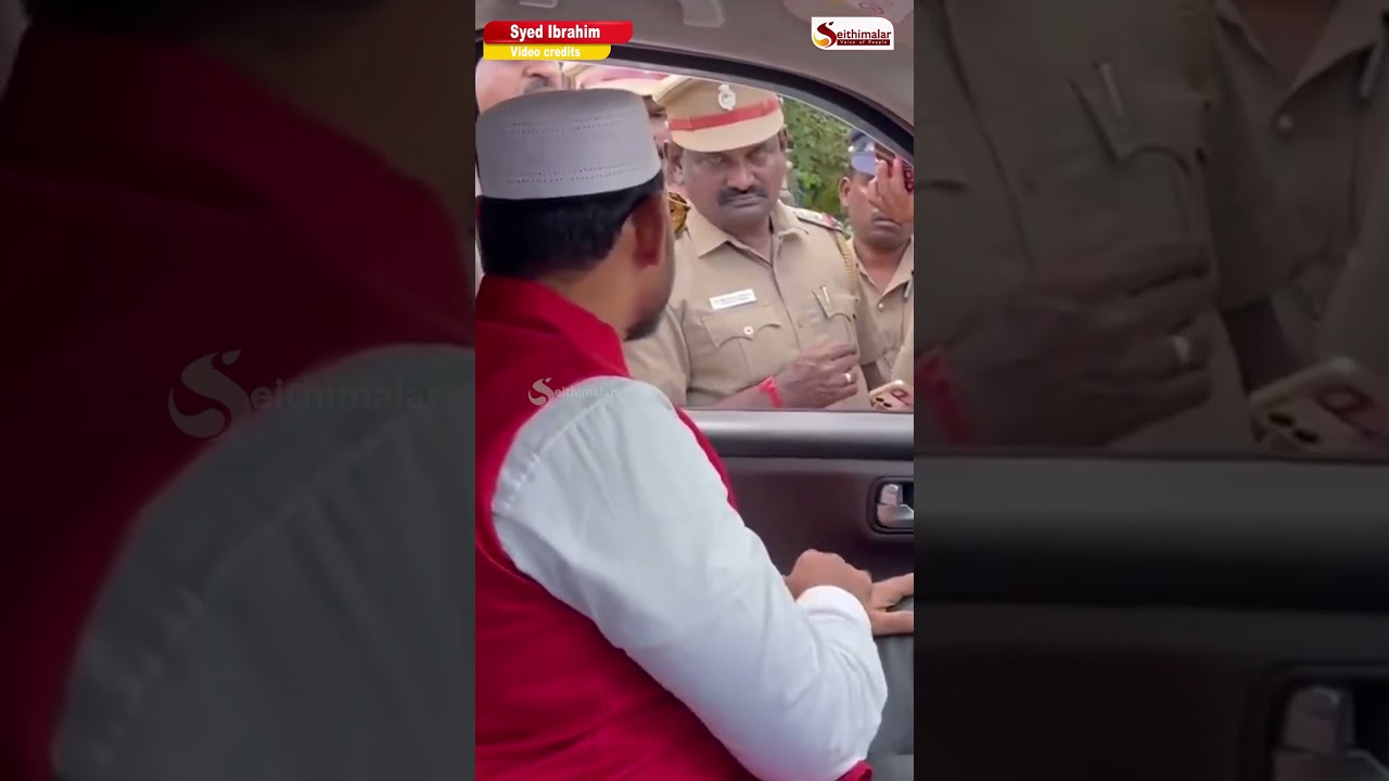 ஸ்டாலின் ஏன் இப்படி செய்றீங்க 😡 ஸ்டாலின் ஏன் இப்படி செய்றீங்க 😡