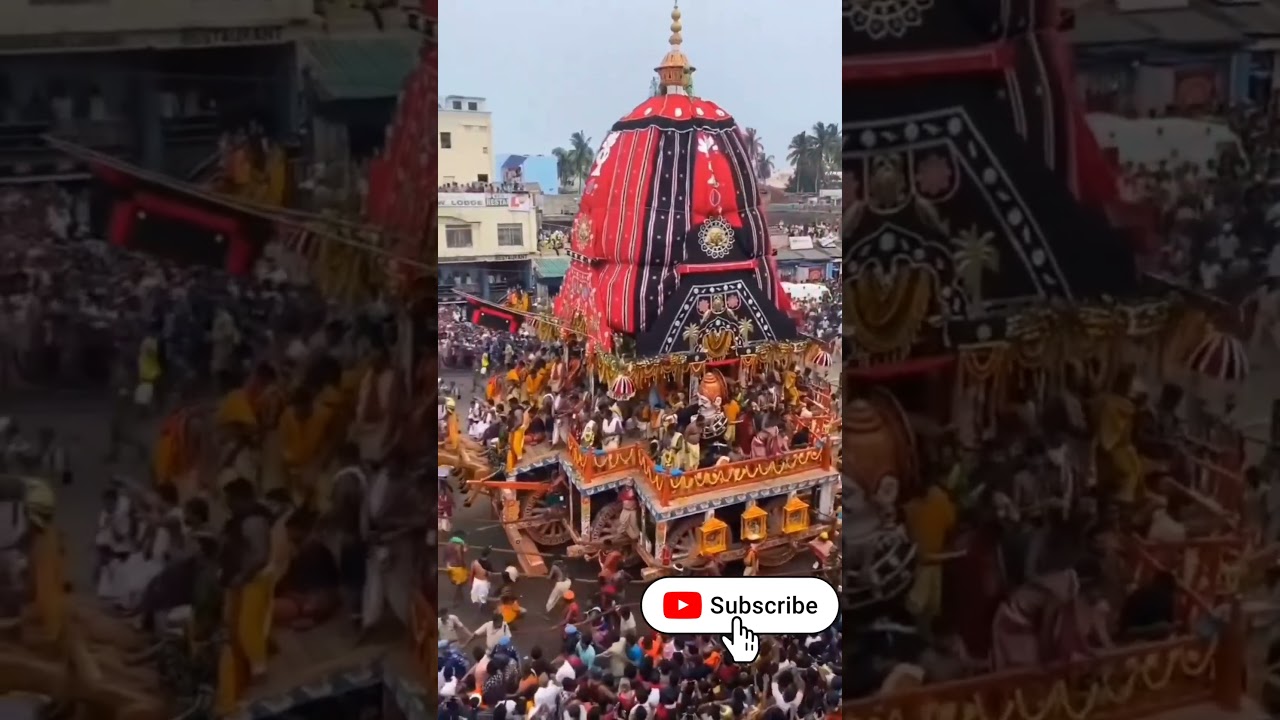 jagannath#jagannath#jaijagannath#rathyatra#rathayatra#jagannathrathyatra#jagannathtemple#puri#short jagannath#jagannath#jaijagannath#rathyatra#rathayatra#jagannathrathyatra#jagannathtemple#puri#short