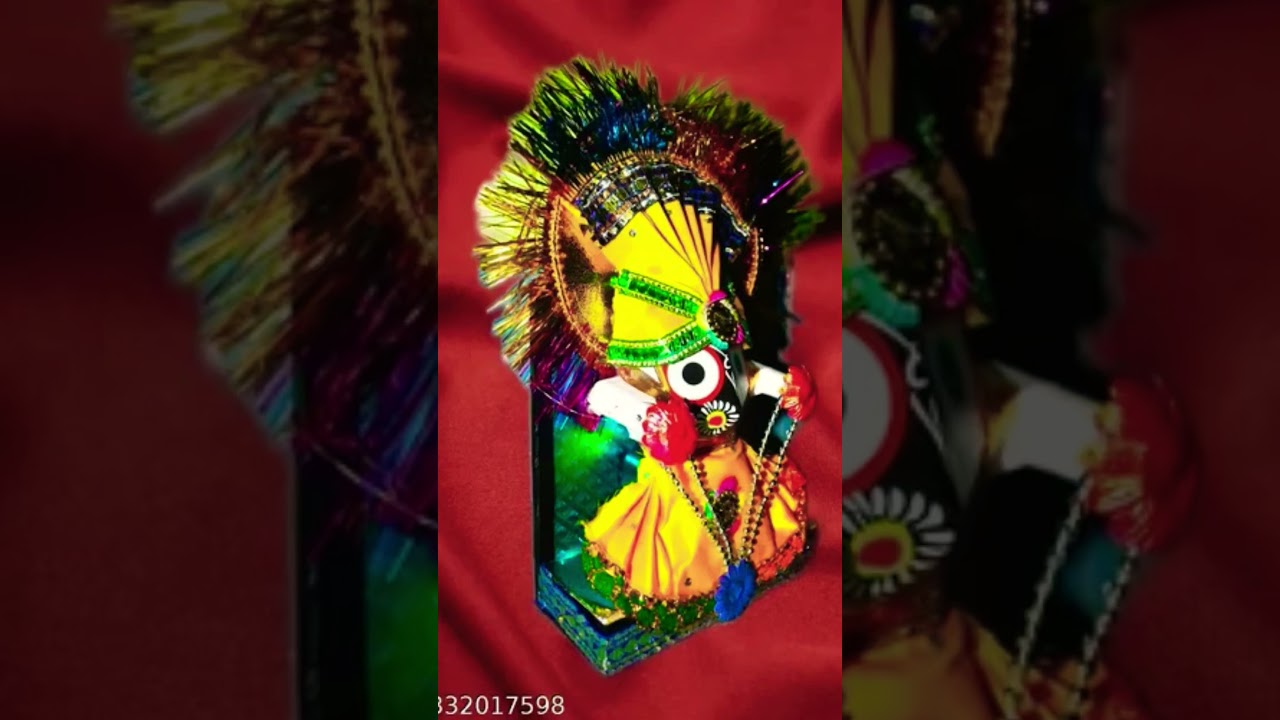 #jayjagannath #jayjagannathswami #short #tranding #jayjagannath #jayjagannathswami #short #tranding
