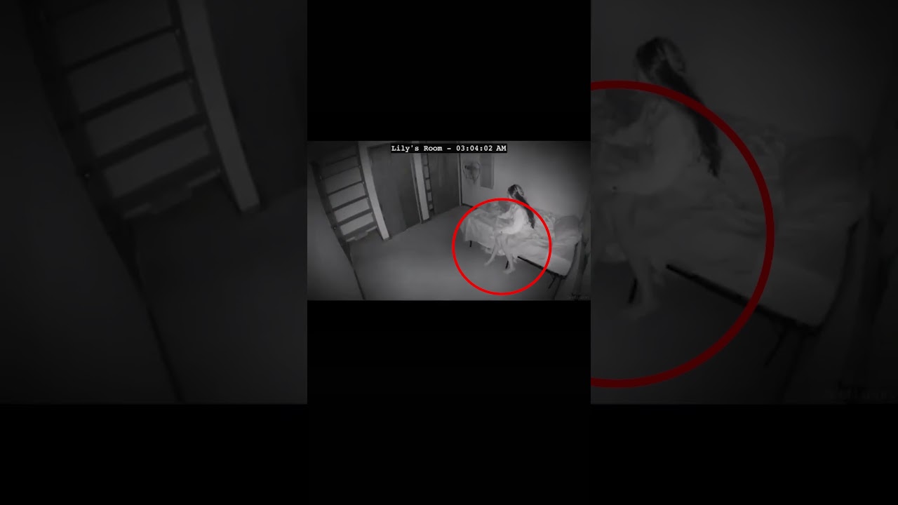 3 AM Horror Story #horror #horrorstories 3 AM Horror Story #horror #horrorstories