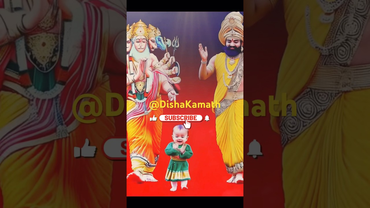 Bajrang Baan #shorts #short #bajrangbali Bajrang Baan #shorts #short #bajrangbali