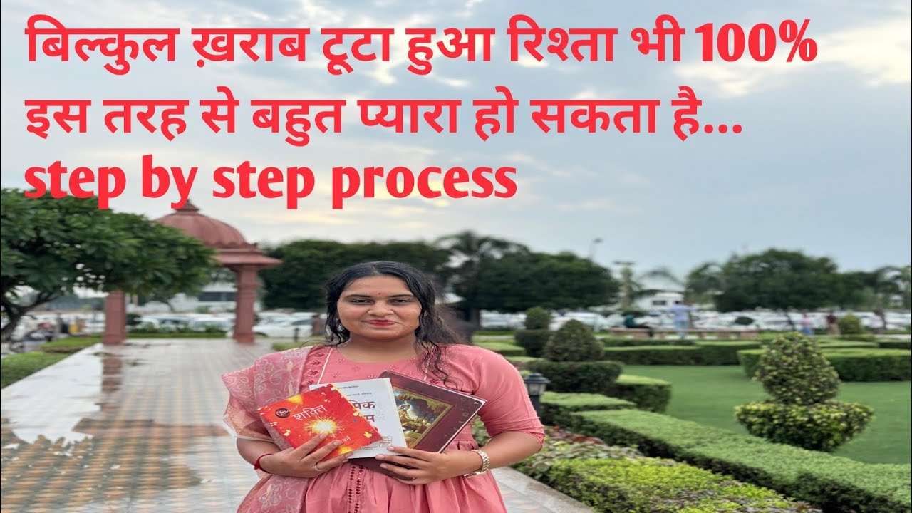 Can you MANIFEST a SPECIFIC PERSON in your life? law of attraction specific person| Can you MANIFEST a SPECIFIC PERSON in your life? law of attraction specific person|