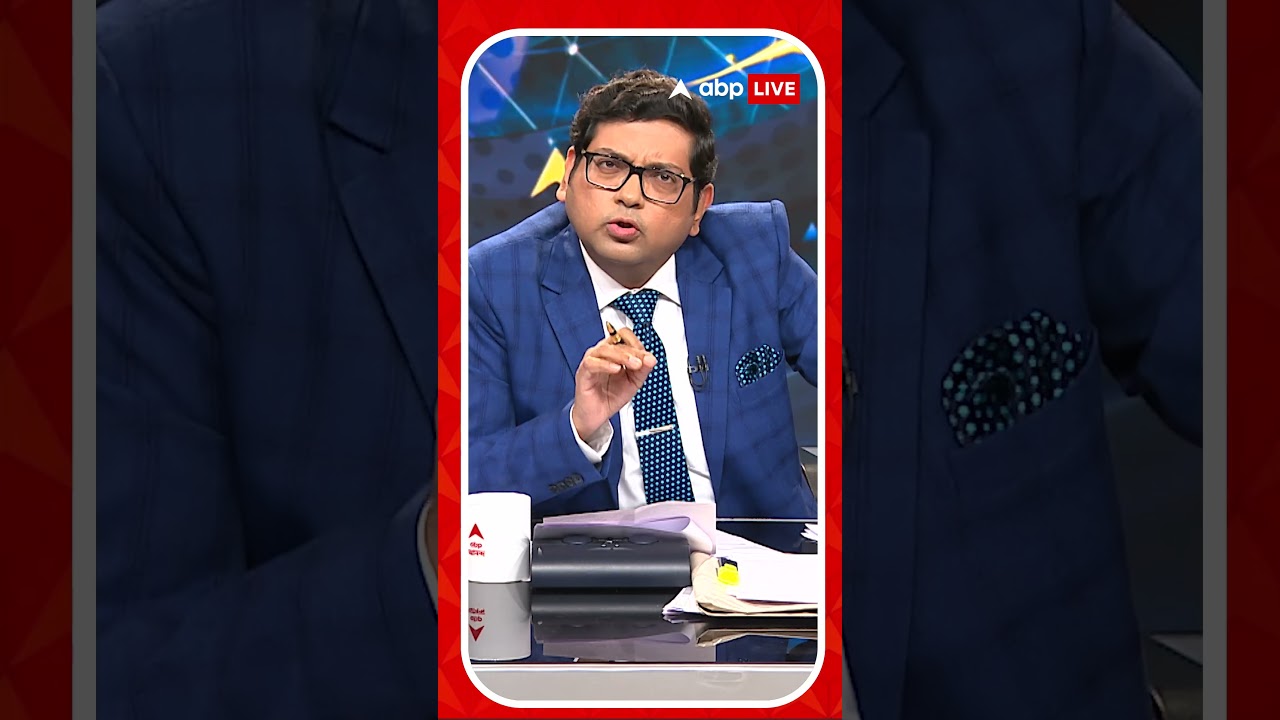 ‘ল্যাম্প পোস্টে এত নাম আছে, গত ৪-৫ বছরে তা বাদ গেল না’, কোন প্রসঙ্গে বললেন কলতান দাশগুপ্ত? ‘ল্যাম্প পোস্টে এত নাম আছে, গত ৪-৫ বছরে তা বাদ গেল না’, কোন প্রসঙ্গে বললেন কলতান দাশগুপ্ত?