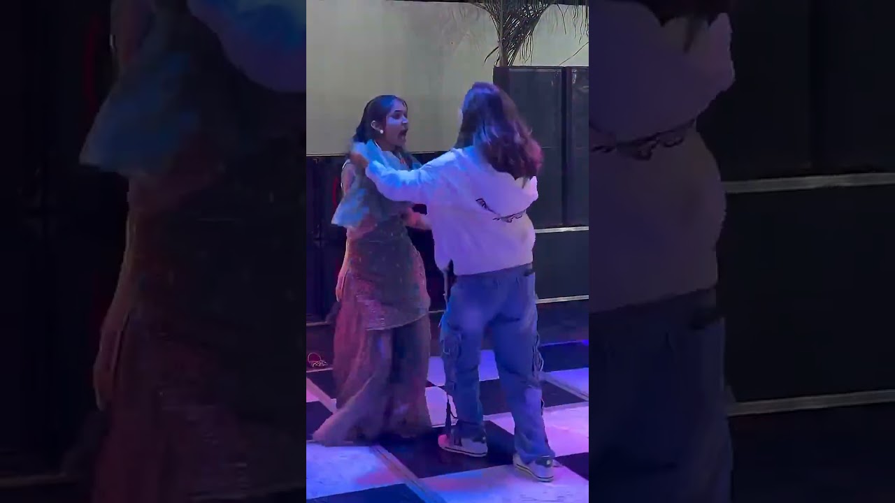 Chunari Chunari Lyrics Song College Dance Performance Hindi Song #love #dance #song #hindisong Chunari Chunari Lyrics Song College Dance Performance Hindi Song #love #dance #song #hindisong