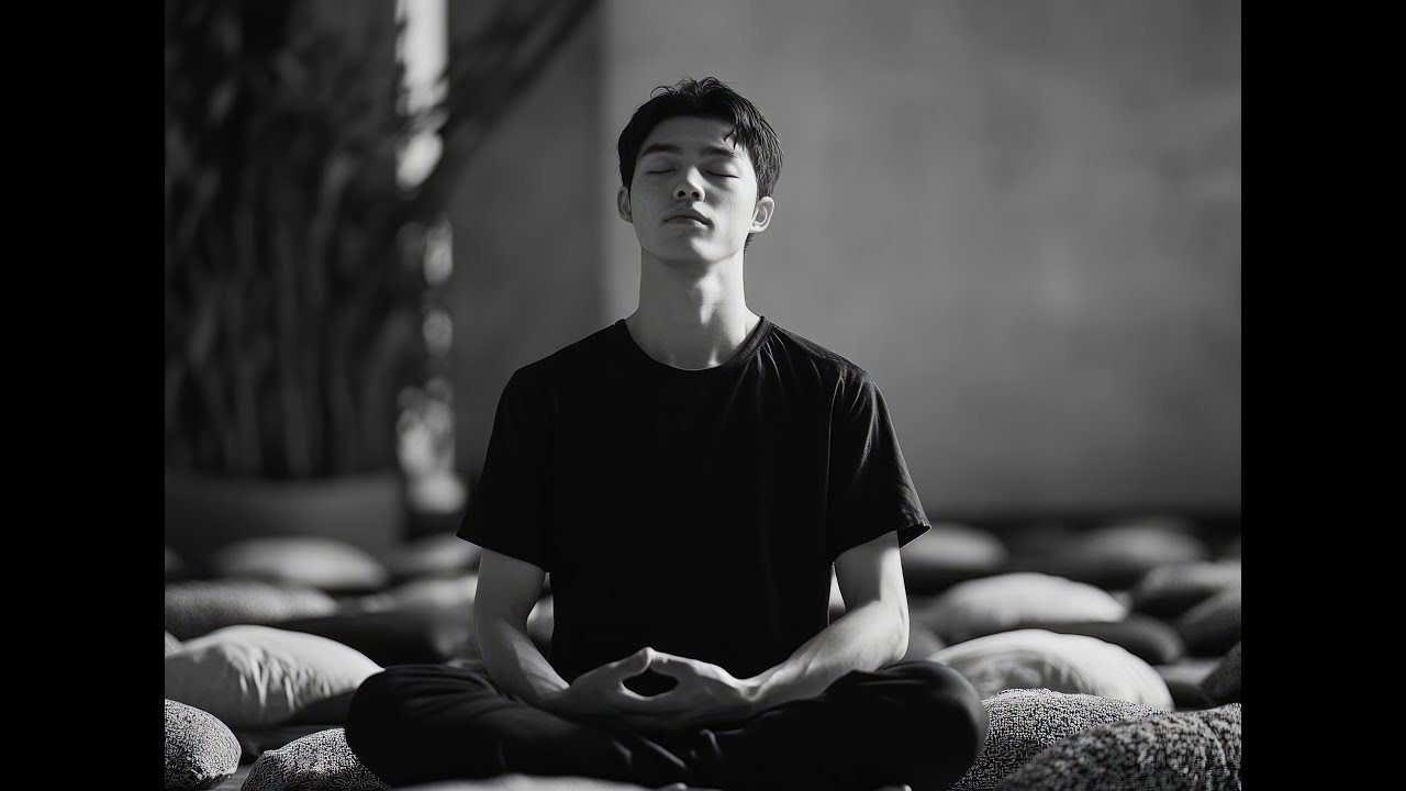 BLESSED SUTRA Live Stream: Garlic manifestation Techniques | 100% really work BLESSED SUTRA Live Stream: Garlic manifestation Techniques | 100% really work