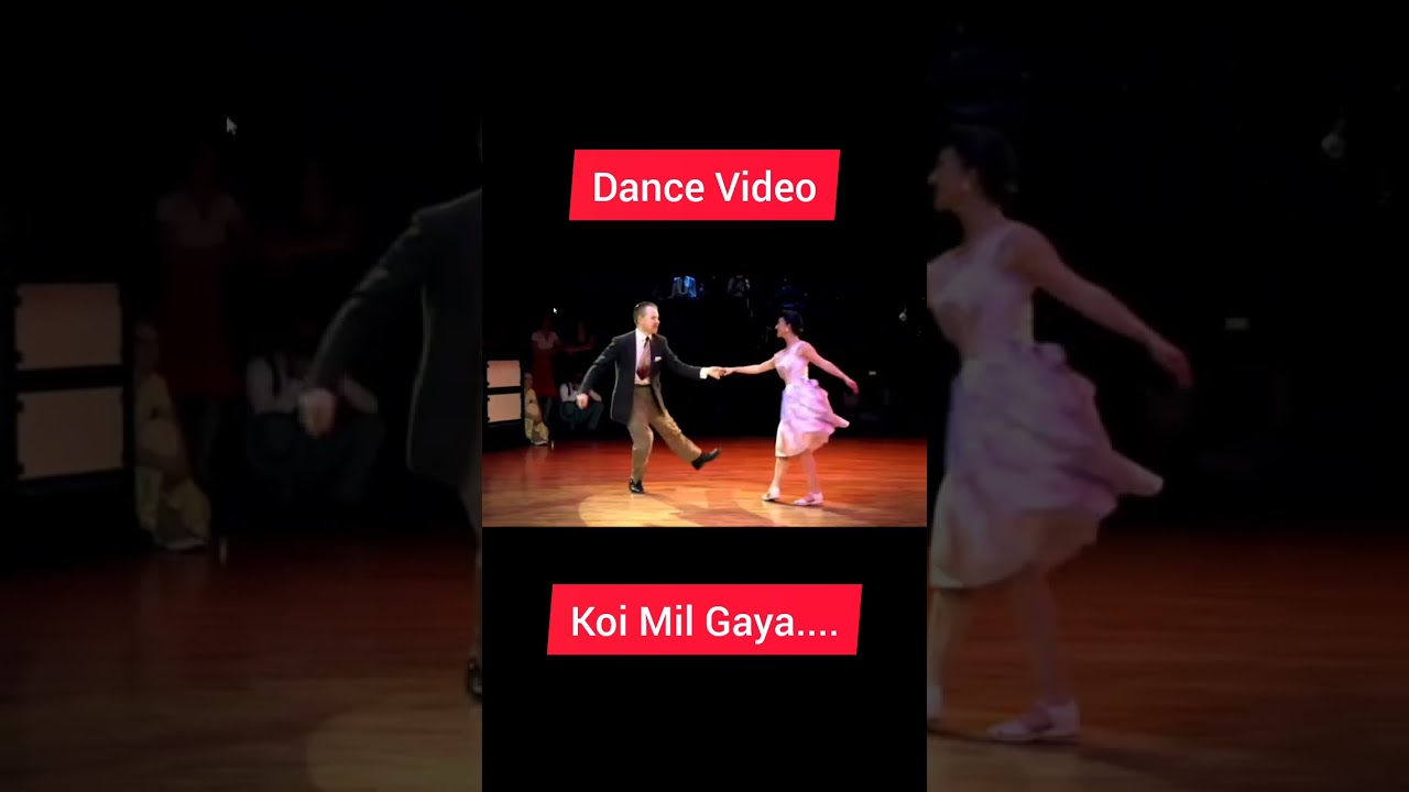 Dance Video, Dance Music, Top Hindi songs, Purane Gaane, superhit songs of 80’s & 90’s #trending Dance Video, Dance Music, Top Hindi songs, Purane Gaane, superhit songs of 80’s & 90’s #trending