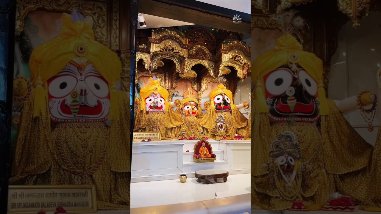 Jai jagannath #youtuber #shortvideo #reels #viral #odiastatus #youtubevideo #youtubeshorts #music Jai jagannath #youtuber #shortvideo #reels #viral #odiastatus #youtubevideo #youtubeshorts #music