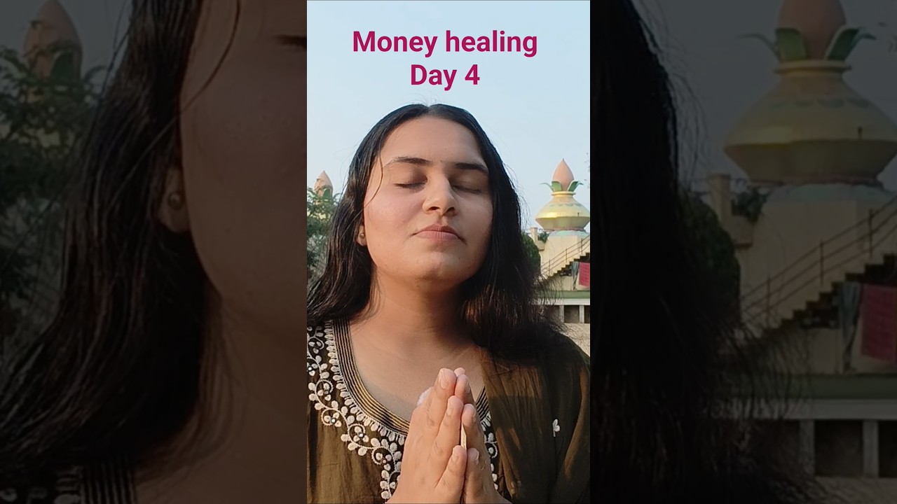 #lawofattraction #scripting #manifestation #love #meditation #youtubeshorts #youtube #yt #ytshorts #lawofattraction #scripting #manifestation #love #meditation #youtubeshorts #youtube #yt #ytshorts