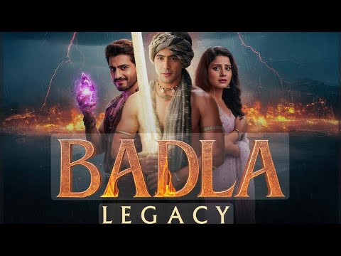 Badla Legacy 6 TO 41 Episodes Full Story Video l KuKu FM l #kdrama #StoryMasala #kukufm Story Badla Legacy 6 TO 41 Episodes Full Story Video l KuKu FM l #kdrama #StoryMasala #kukufm Story