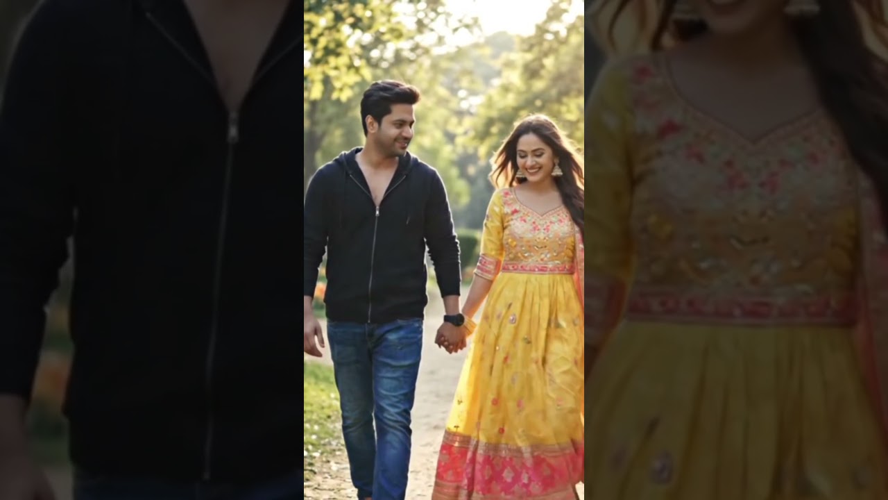 Saiyaara AI Version Full Song | New Hindi Sad Song 2026 | AI Music Video Saiyaara AI Version Full Song | New Hindi Sad Song 2026 | AI Music Video