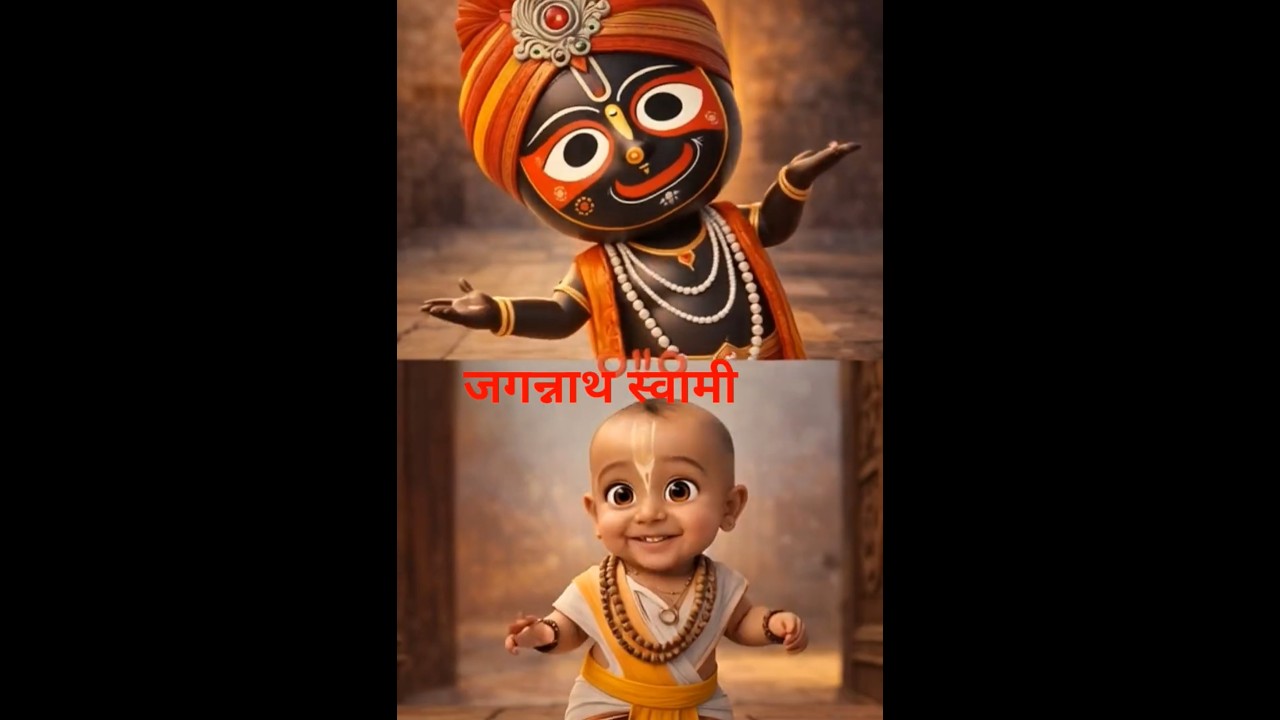 jagannath chakanayna bhajan, jagannath chakanayna status, jagannath chakanayna song, #jayjagannath jagannath chakanayna bhajan, jagannath chakanayna status, jagannath chakanayna song, #jayjagannath
