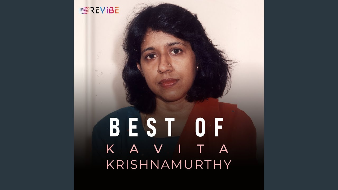 Tu Jo Hans Hans Ke (From “Raja Bhaiya”) Tu Jo Hans Hans Ke (From “Raja Bhaiya”)