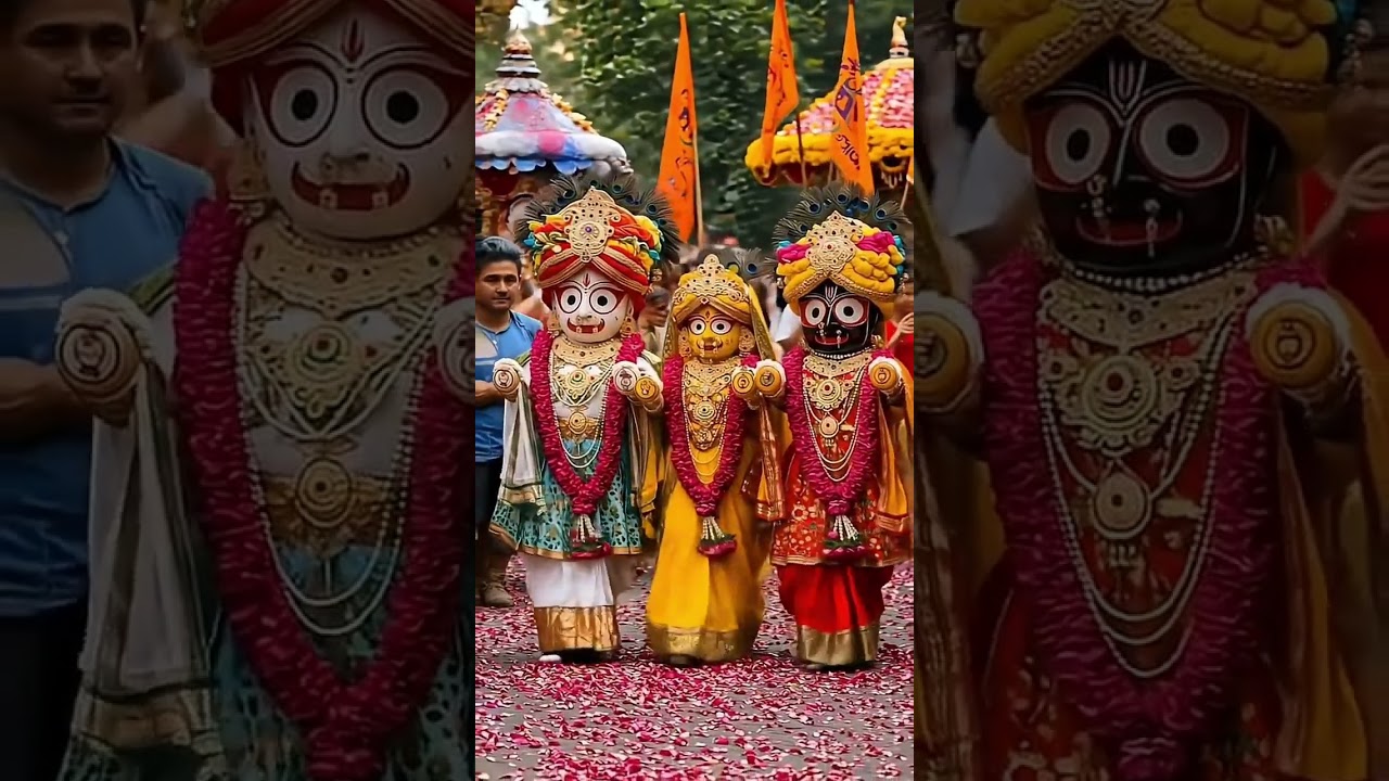 April 18, 2026_jay jagannath swami_jay jagannath swami jai jagannath #shorts #shortsfeed #status April 18, 2026_jay jagannath swami_jay jagannath swami jai jagannath #shorts #shortsfeed #status