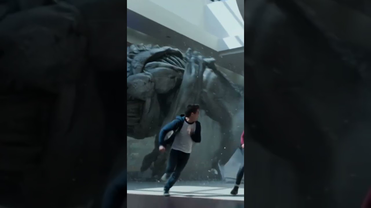 Supernatural powers overtaking the world… #supernatural #movie #alien #story #action #horror Supernatural powers overtaking the world… #supernatural #movie #alien #story #action #horror