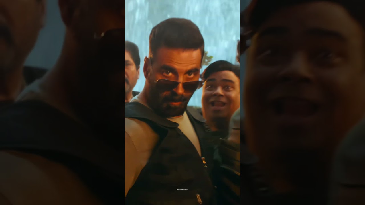 Welcome To The Jungle Song | Akshay Kumar | Suniel Shetty | New Hindi Songs 2026 | Status Welcome To The Jungle Song | Akshay Kumar | Suniel Shetty | New Hindi Songs 2026 | Status