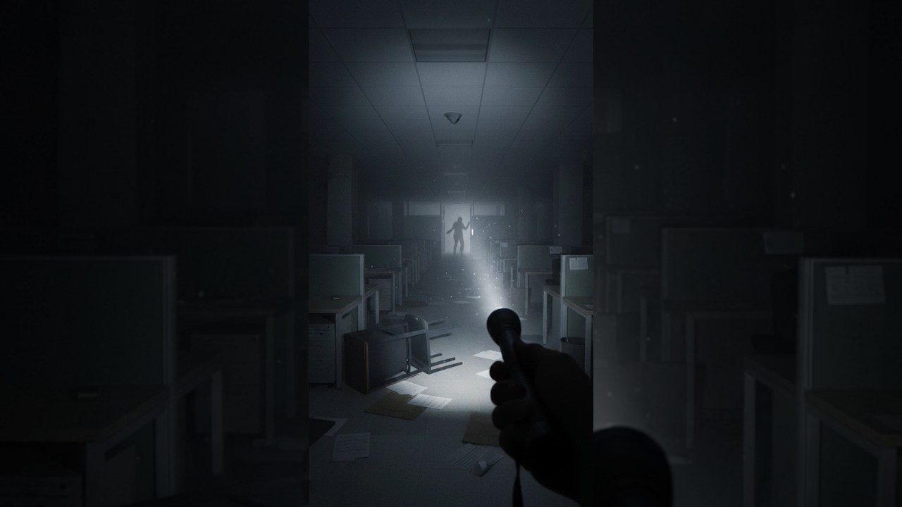 true work horror stories / night shift stories, #horror #job #story #scary #creepy #shorts true work horror stories / night shift stories, #horror #job #story #scary #creepy #shorts