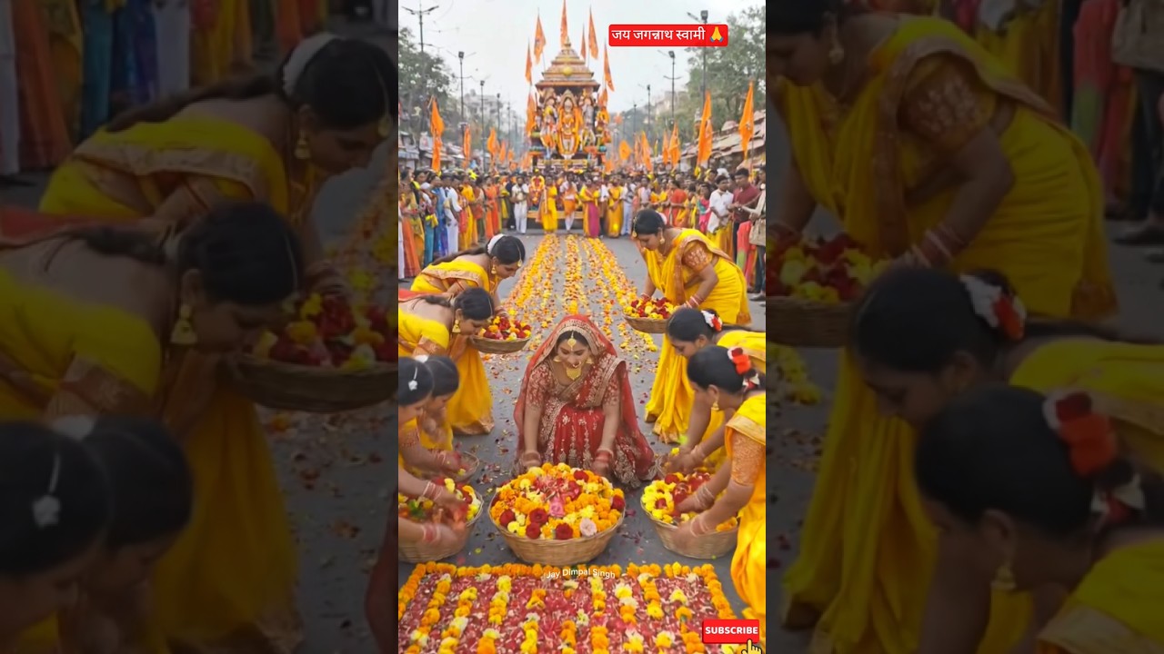 Aakash jemiti thila semiti achi l Jai jagannath l #jagannath #viral #trending #shortsfeed #shorts l Aakash jemiti thila semiti achi l Jai jagannath l #jagannath #viral #trending #shortsfeed #shorts l