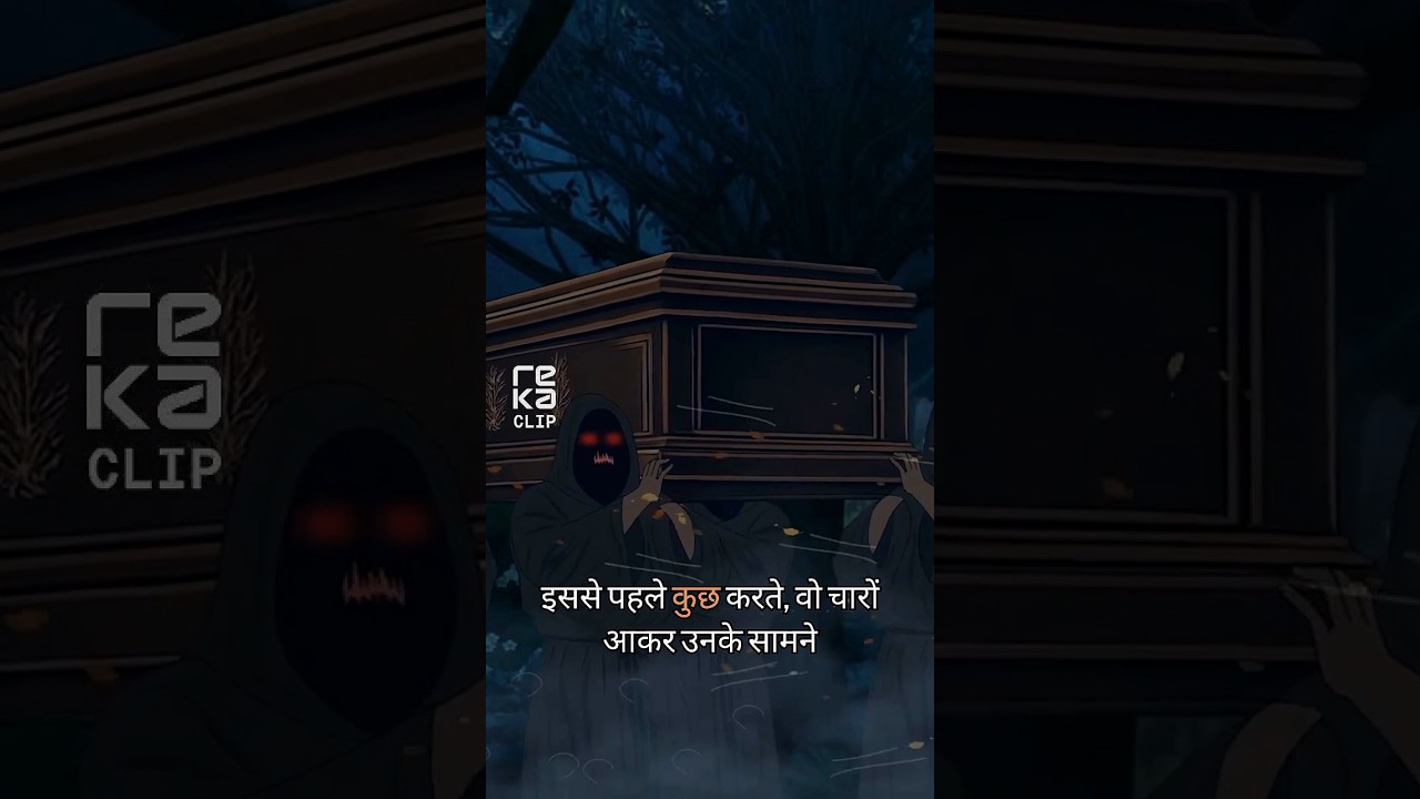 TABOOT 1 Horror Story | Hindi Horror Stories l #horror #story TABOOT 1 Horror Story | Hindi Horror Stories l #horror #story