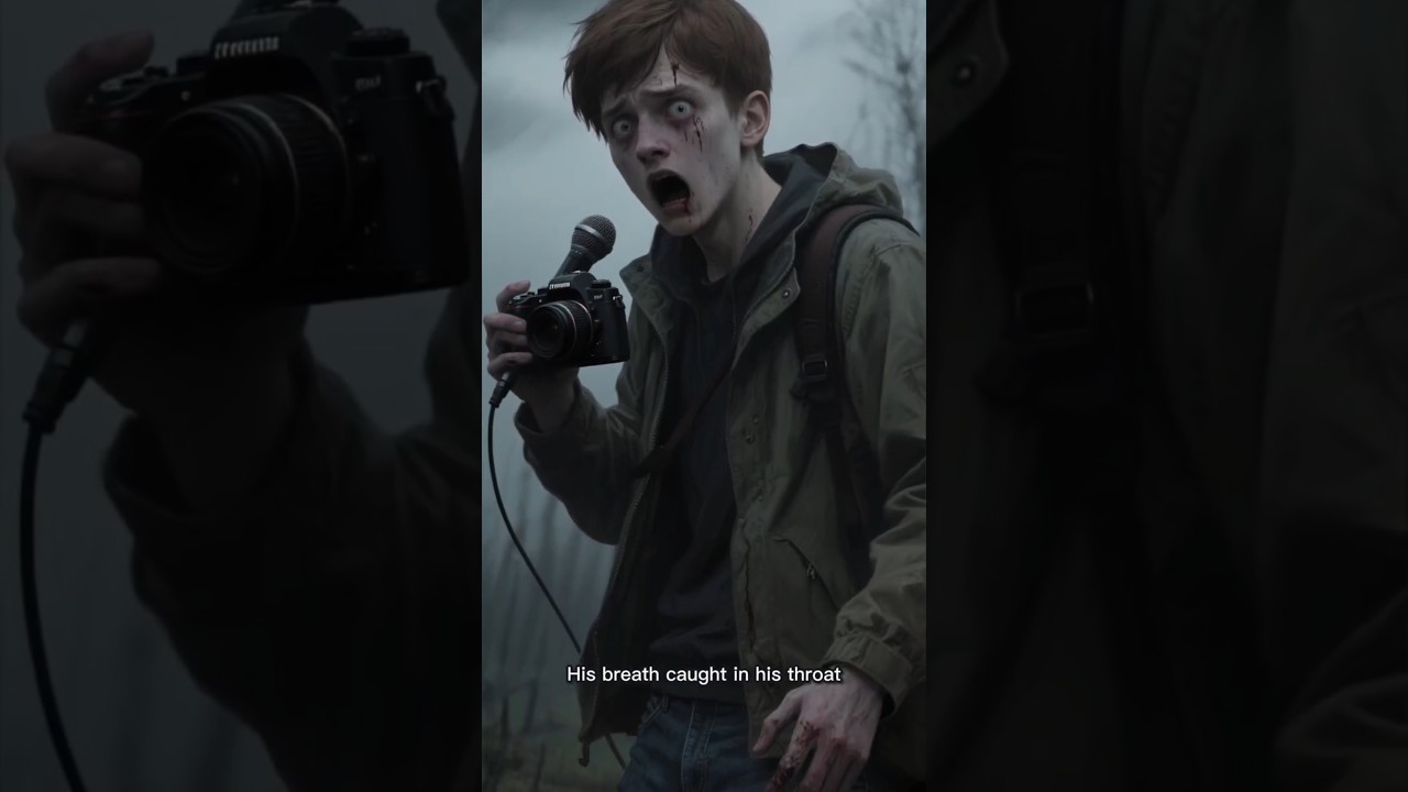 The Well of Darkness Part 1 | The First Step | Pakistani Horror Story The Well of Darkness Part 1 | The First Step | Pakistani Horror Story