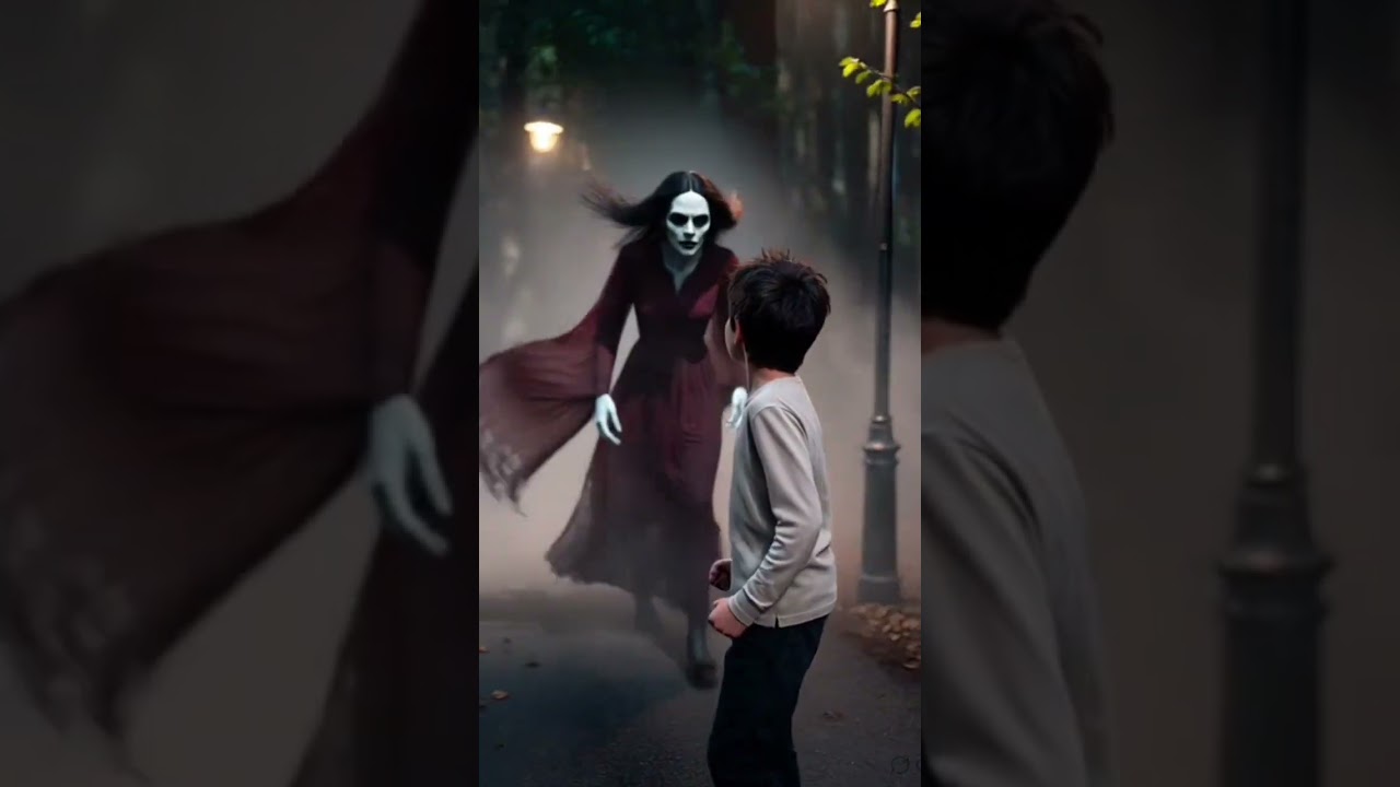 #horrorstory#horror#scary#ghost#bhootstory#haunted#scaryreels#creepy#paranormal#horrorreels #horrorstory#horror#scary#ghost#bhootstory#haunted#scaryreels#creepy#paranormal#horrorreels