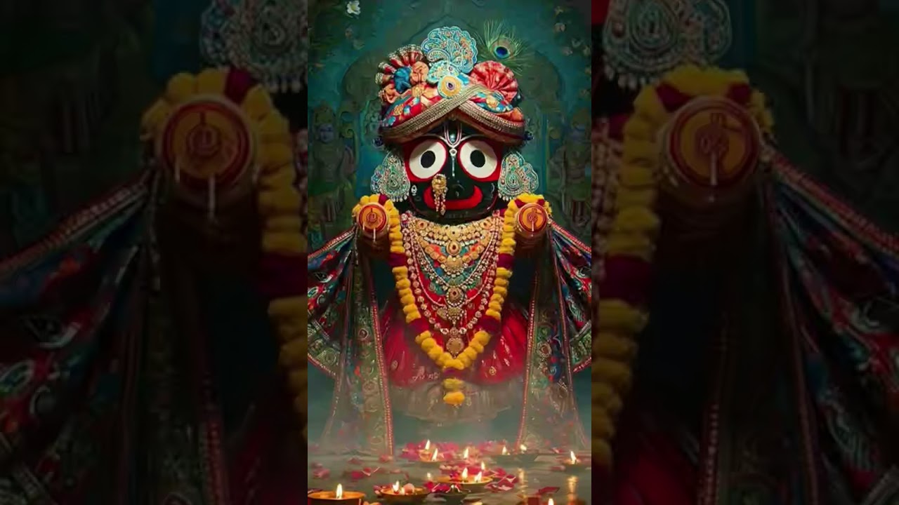 jai jagannath status #foryou #trending #song #jagannath jai jagannath status #foryou #trending #song #jagannath