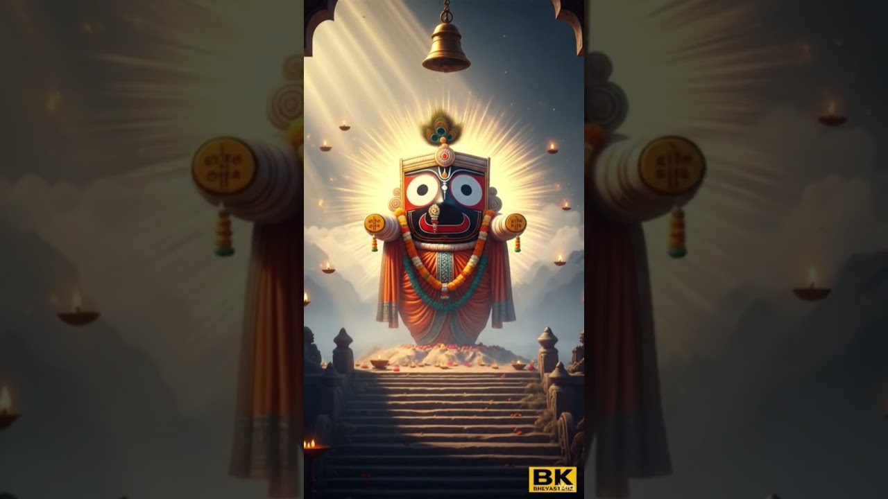 New Odia Jagannath status video|| Jagannath Odia Status|| Jagannath Odia Status Video New Odia Jagannath status video|| Jagannath Odia Status|| Jagannath Odia Status Video