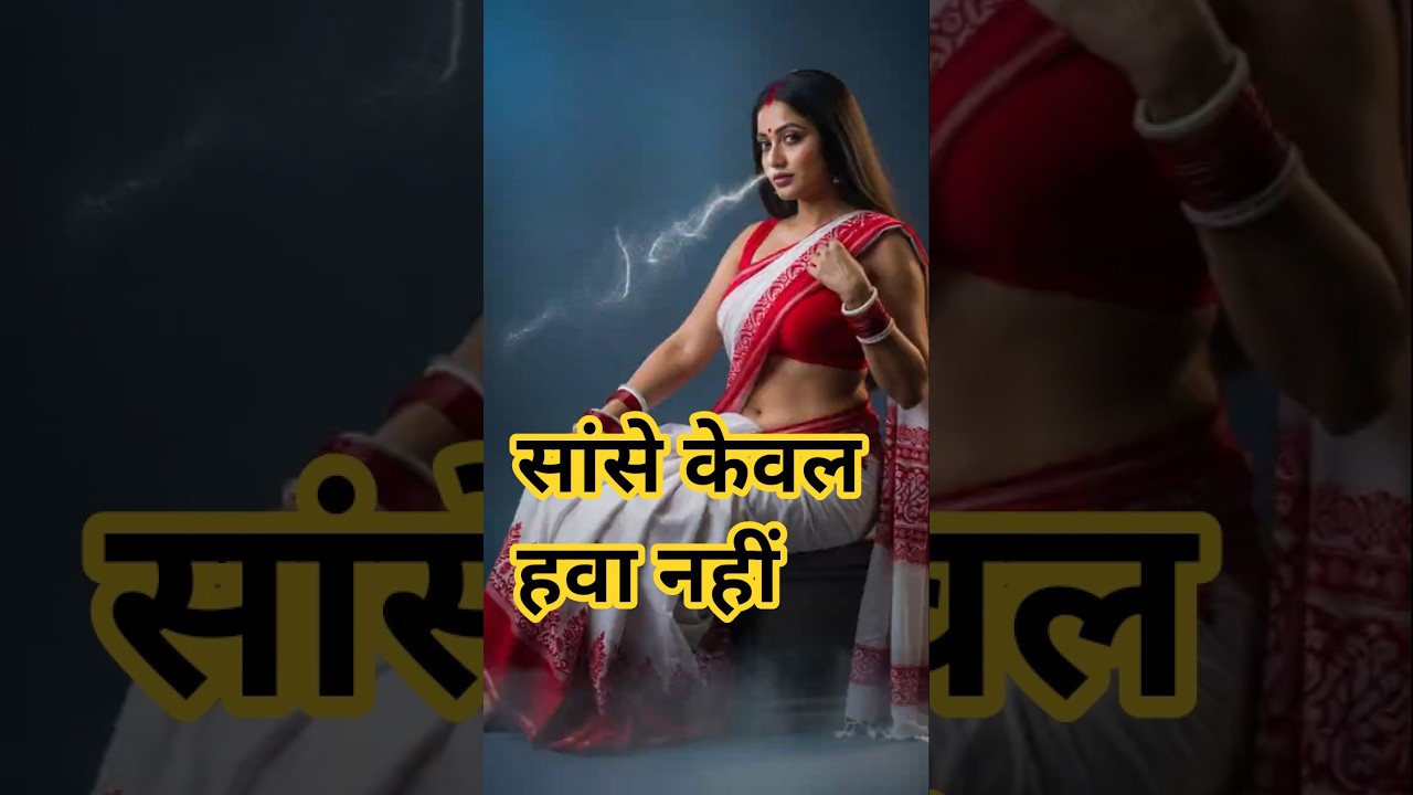 Vigyan Bhairavi Sthiti | Instant Manifestation Technique | Swar #shorts #trending #bhairavisthiti Vigyan Bhairavi Sthiti | Instant Manifestation Technique | Swar #shorts #trending #bhairavisthiti