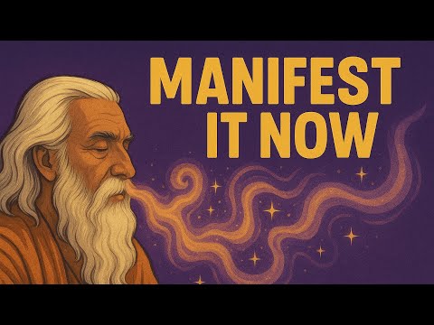 इच्छापूर्ति | ICHHAPURTI | MANIFESTATION #manifestation #hindi #lawofattraction इच्छापूर्ति | ICHHAPURTI | MANIFESTATION #manifestation #hindi #lawofattraction