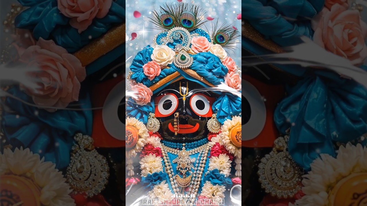 #jaijagannath #jaijagannath