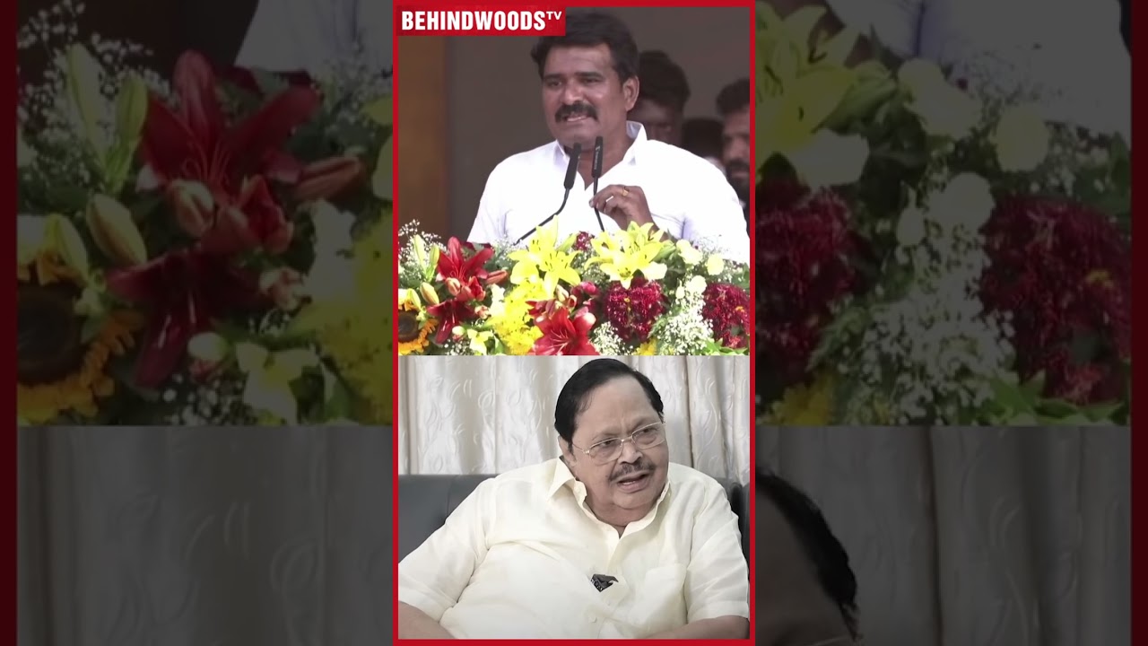 DMK அமைச்சர்களை பற்றி பேச பேச மாறிய TVK Vijay முகம்😲🔥 DMK அமைச்சர்களை பற்றி பேச பேச மாறிய TVK Vijay முகம்😲🔥