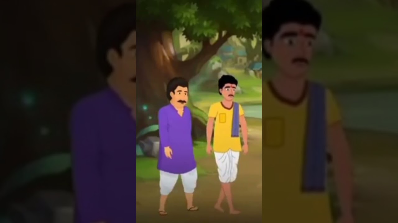 adhi Raat ki kahani part 7 #horror #horrorstories #horrorstory #horrorshorts adhi Raat ki kahani part 7 #horror #horrorstories #horrorstory #horrorshorts