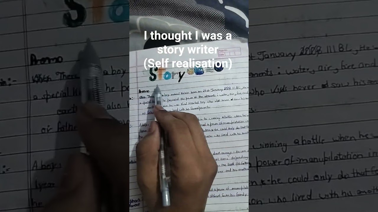 totally not a story writer #story #supernatural totally not a story writer #story #supernatural