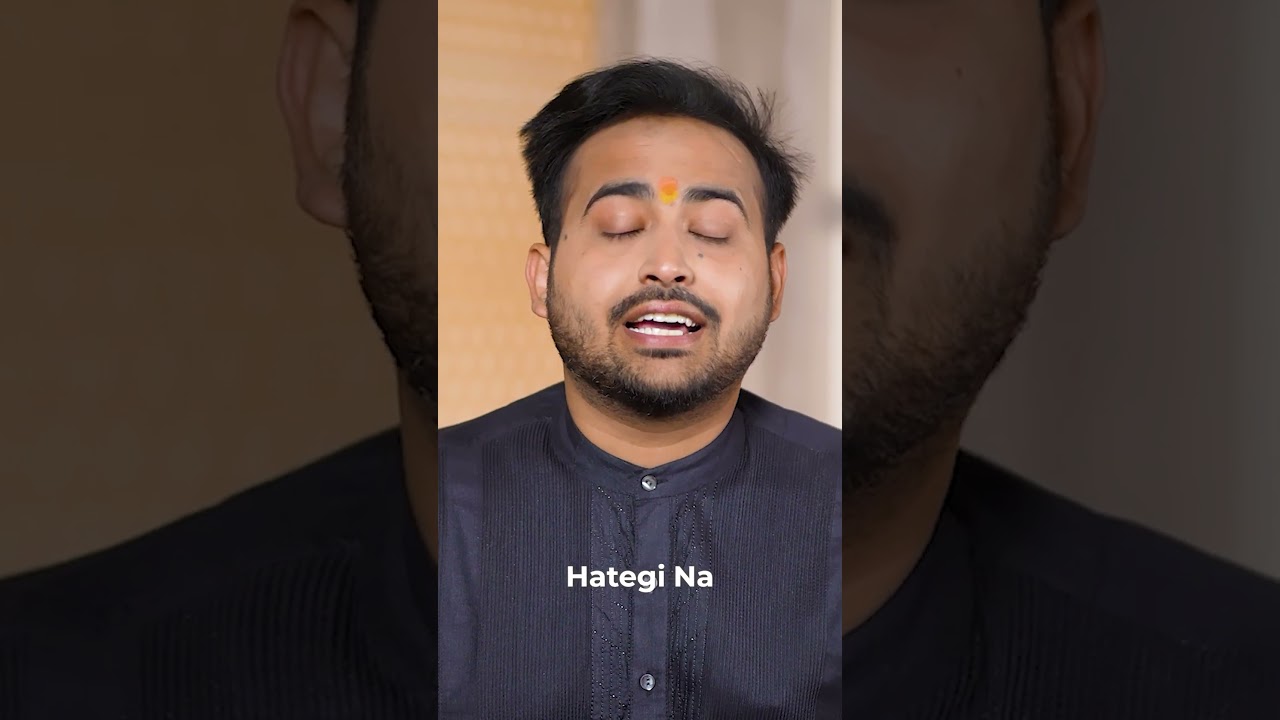 Kark Rashi | Cancer Zodiac Sign | Saturn Transit 2025 Impact Astro Arun Pandit #shorts Kark Rashi | Cancer Zodiac Sign | Saturn Transit 2025 Impact Astro Arun Pandit #shorts