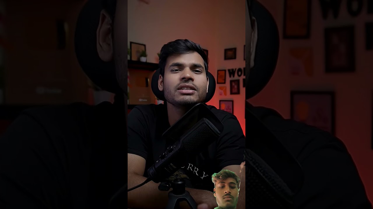 Kya aap siren head ke bare mein jante hai #hindihorrorstory #horror #creepy #ghost #siren Kya aap siren head ke bare mein jante hai #hindihorrorstory #horror #creepy #ghost #siren